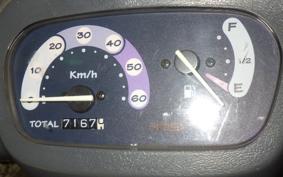 YAMAHA JOG POCHE 2025 SA08J