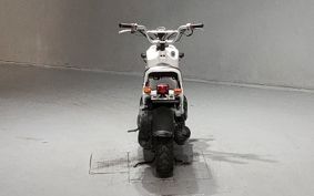 HONDA ZUMAR AF58