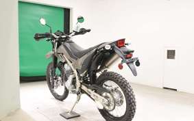 KAWASAKI KLX230ｼｪﾙﾊﾟ 2017 LX232A