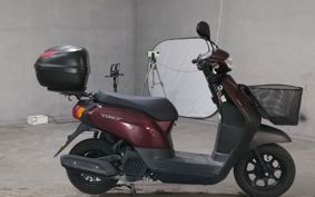 HONDA  TACT  BASIC  AF79