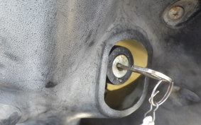 HONDA DIO GEN 3 AF34