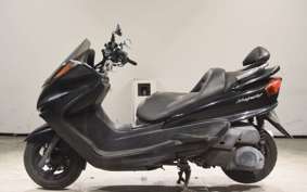 YAMAHA MAJESTY 250 C SG03J