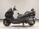 Фото Yamaha MAJESTY 250 C с японского аукциона
