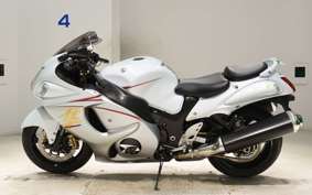 SUZUKI HAYABUSA Gen.2 2015