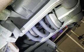 YAMAHA T-MAX 560 T 2020 SJ19J