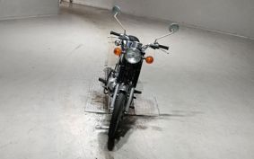 YAMAHA YB-1 FOUR UA05J