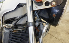 HONDA VTZ250 MC15
