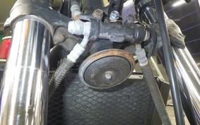 KAWASAKI ZRX400 1994 ZR400E