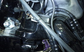 HARLEY FXBBS1870 2021