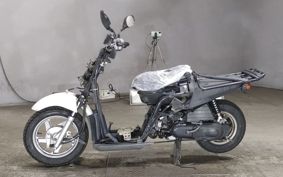 YAMAHA NEWS GEAR UA06J