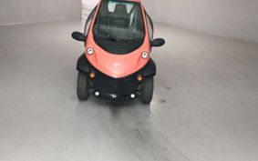 OTHER  TOYOTA  COMS  TAK30