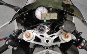 BMW S1000RR 0524