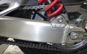 HONDA CB400SF GEN 4 A 2022 NC42