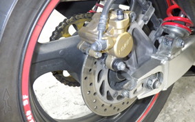 HONDA CB400 SUPER BOLDOR VTEC 2005 NC39