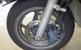 HONDA LEAD 110 JF19