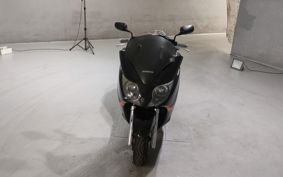 HONDA FORZA Z MF10