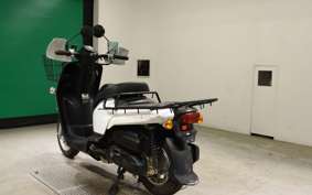 HONDA BENLY 50 2021 AA05
