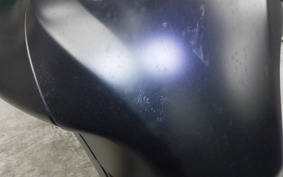 YAMAHA MT-25 A 2021 RG74J