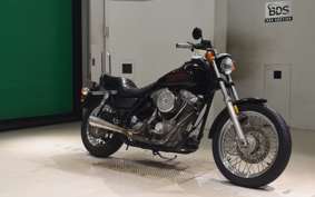 HARLEY FXR 1340 1988