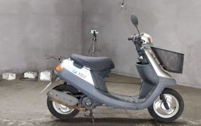 YAMAHA JOG APRIO SA11J