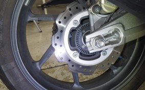 HONDA CBR250RR A 2017 MC51