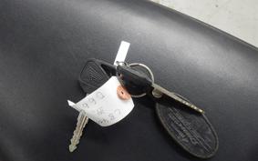 HONDA CB400SS E 2008 NC41