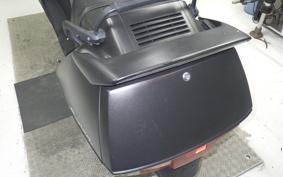 HONDA FUSION X 2012 MF02