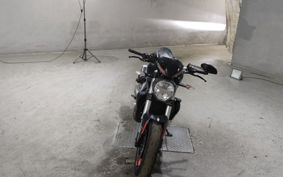 DUCATI MONSTAR 821 2020 MH00AA