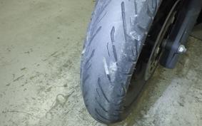 HONDA PCX125 2023 JF81
