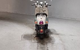 YAMAHA VINO MORUFE SA37J