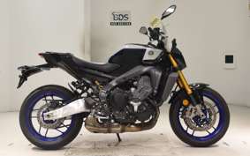YAMAHA MT-09 SP 2024 RN87J