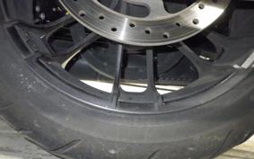 HARLEY FLTRXSE1920CVO 2018