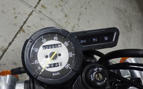 YAMAHA TRICKER Gen.3 DG32J