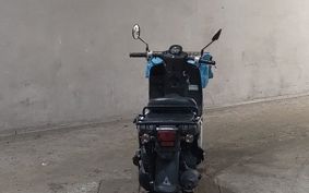 HONDA BENLY 110 JA09