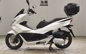 HONDA PCX125 JF56