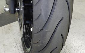 KAWASAKI NINJA 250 2 EX250Y