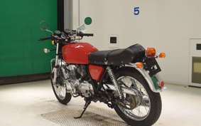 HONDA CB400 2026 CB400F