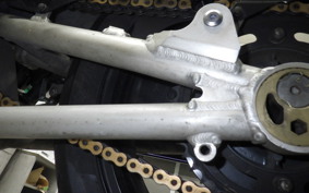 KAWASAKI ZRX1100 1999 ZRT10C