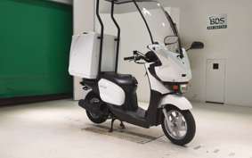 YAMAHA GEAR-2ヤネツキ 2005 UA08J