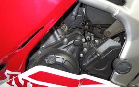 HONDA CBR250RR A 2025 MC51