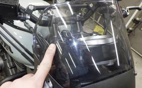 HONDA GB350S 2023 NC59