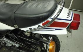 YAMAHA RZ 250 2022 4L3