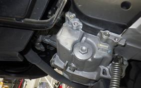 HONDA ADV160 KF54