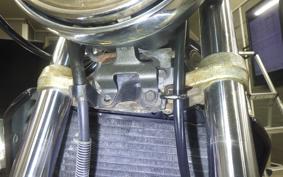 KAWASAKI BALIUS 250 Gen.2 2004 ZR250B