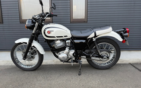 KAWASAKI W230 BJ230A