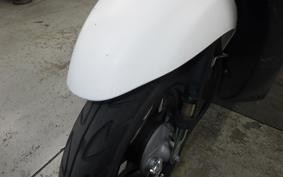 SUZUKI ﾚｯﾂ 1986 CA4AA