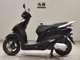 Фото Honda LEAD 125 2014 с японского аукциона