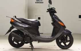 YAMAHA AXIS 100 2022 SB06J