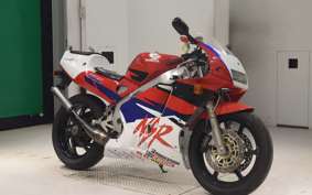 HONDA NSR250R SP MC28