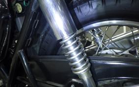 HONDA CB750 2015 CB750